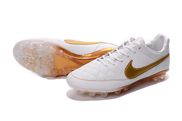 Nike Tiempo Legend V AG Men Shoes--003